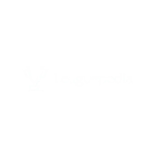 Esportspedia
